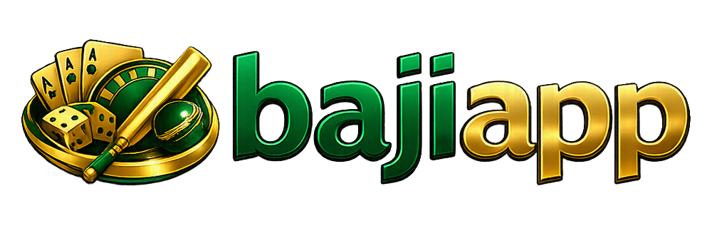 bajiapp logo